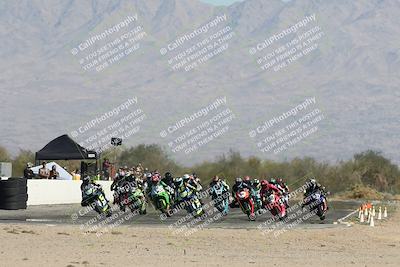 media/Nov-01-2025-CVMA (Sat) [[fc0f7531b8]]/Race 1-Formula Middleweight/